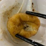 清远人气鸡煲！！
