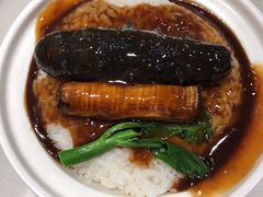 -鸭匠食府·挂炉烤鸭·新京菜(阜成路店)
