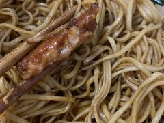 -无名氏面馆(邮电路店)