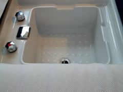 -39°·叁十九度·浴足SPA(龙湖滨江天街总店)