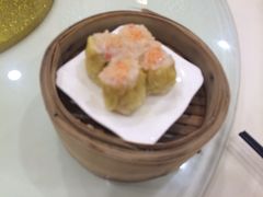 -新海利海鲜城·41年珠海老字号(夏湾店)