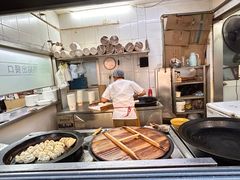 -玉华饮食店(茅台路店)