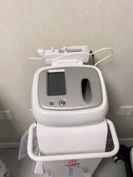-禾美嘉医疗美容
