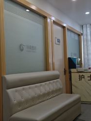 -上海华美医疗美容医院