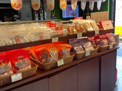 -汪玉霞(汉口里店)