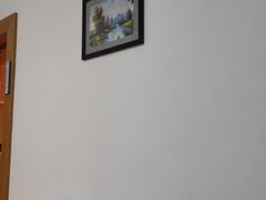 -建国公园