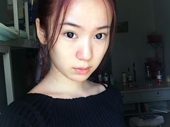 -九月鹰飞汉服摄影工作室