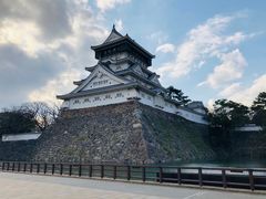 -焼肉 ウエスト(天神店)