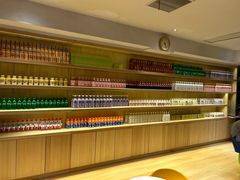 -汤森悠生活文化汤(江宁万达店)