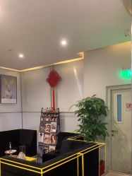 -崇尚GAVIN STYLE臻选