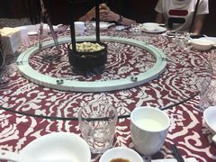 -临家闽南菜(翔安店)