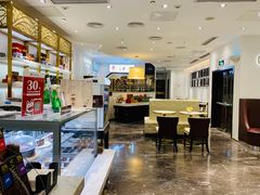 -GODIVA(王府井apm店)