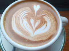 -半勺舒舒生日蛋糕店