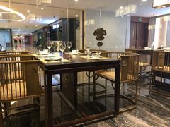 -童福兴·南京菜(老门东店)