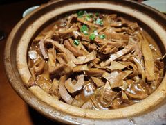 -魏铭鱼头捞饭(晋阳路店)