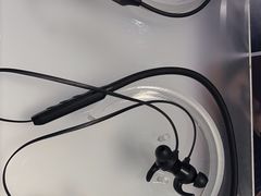 -九机·手机电脑数码(小西门店)