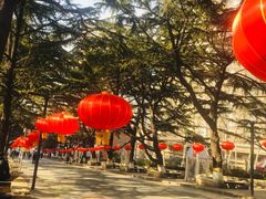 -贮水山儿童公园