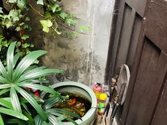 -艺冉时光(田子坊店)