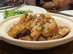 -临家闽南菜(宝洲路店)