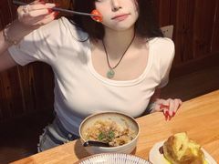 -鸟内会居酒屋(得意潮馆店)