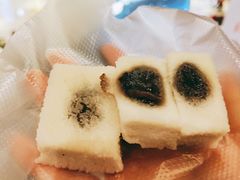 -阮大兴糕团(滨江宝龙店)