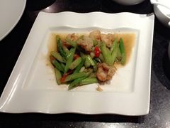 -多佐KTV(北京富力广场购物中心店)