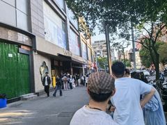 -小潘记鸭血粉丝汤