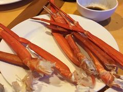 -咖啡苑·沈阳今旅酒店Hotel Jen·香格里拉集团