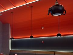 -炭舍干锅(华发商都店)