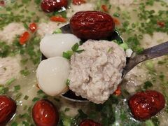 -王捌小院(红花坡店)