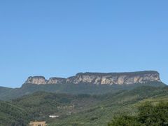 -五女山景区