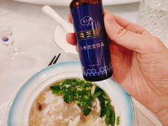 -醉辉皇(桃源π商业广场店)