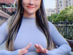 -纽约咖啡馆