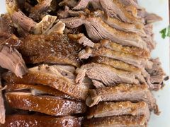 -吴祥记潮州菜·百年老字号·砂锅粥