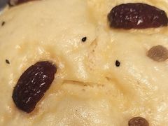 -八大碗·地道东北菜(东陵西路店)