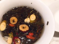 -喜鼎海胆水饺(柏威年购物中心店)