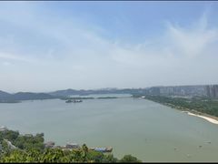 -云龙湖旅游景区