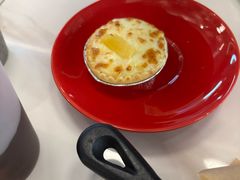 -必胜客(蚌埠东海万达店)