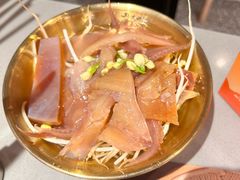 -首开·龙湖成都西宸天街