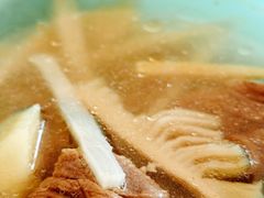 -西江美食舫·江西菜(健德桥店)