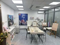 -樱花国际日语(仓山万达中心)