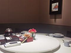 -炳胜私厨(万象前海店)