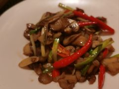 -成都娃娃花园餐厅 (南艺旗舰店)