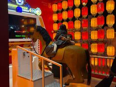 -汕头星城湾欢乐世界