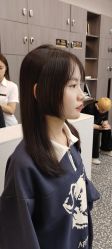 点击看大图 -川和潮人