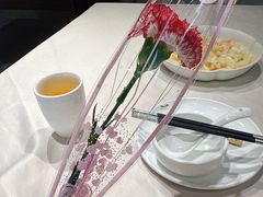 -大鸭梨烤鸭(金色漫香店)