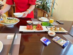 -渔民新村(番禺总店)