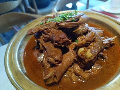 -金典银峰老鹅馆·昆山菜(亭林公园店)