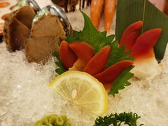 -伊豆野菜村(大族广场店)