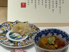 -鮨一日本料理旗舰店(总店)